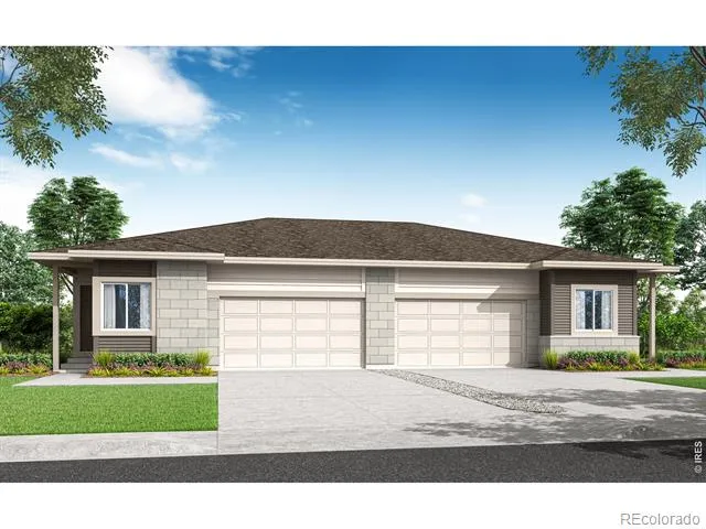 1748 Mount Meeker Avenue Berthoud, CO 80513