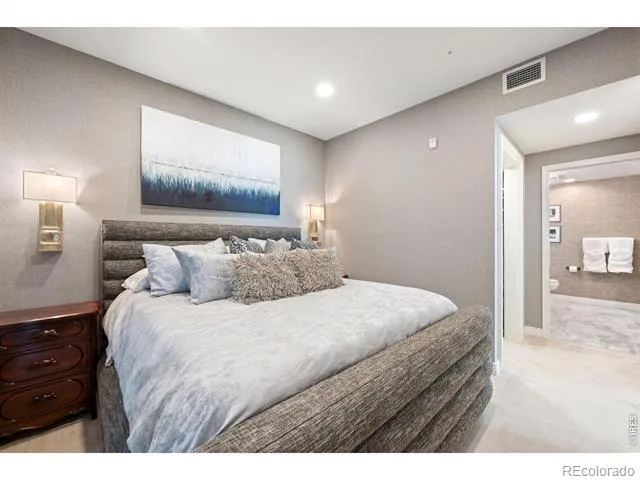 3601 Arapahoe Avenue #424 Boulder, CO 80303