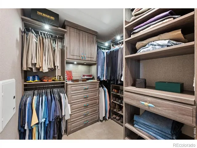 3601 Arapahoe Avenue #424 Boulder, CO 80303