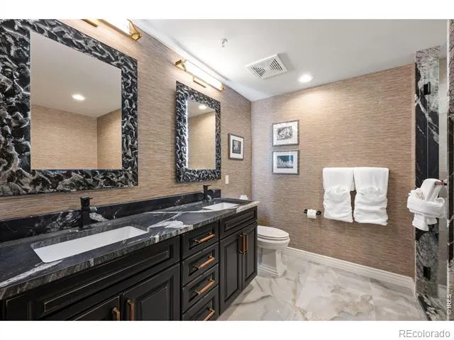 3601 Arapahoe Avenue #424 Boulder, CO 80303