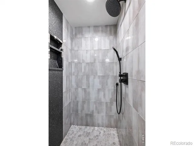 3601 Arapahoe Avenue #424 Boulder, CO 80303