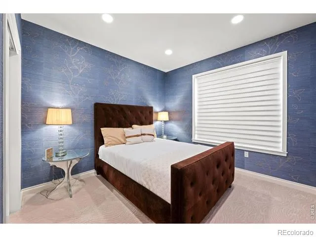 3601 Arapahoe Avenue #424 Boulder, CO 80303