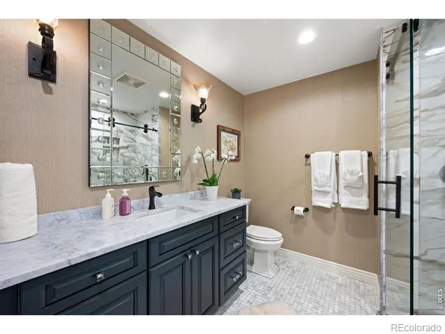 3601 Arapahoe Avenue #424 Boulder, CO 80303