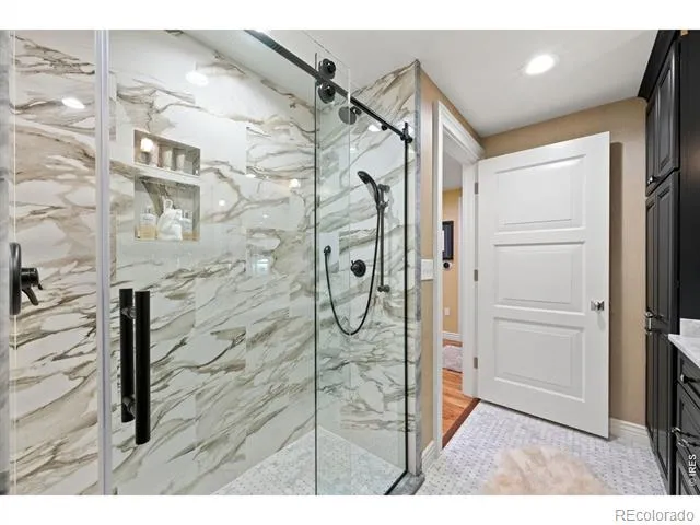 3601 Arapahoe Avenue #424 Boulder, CO 80303