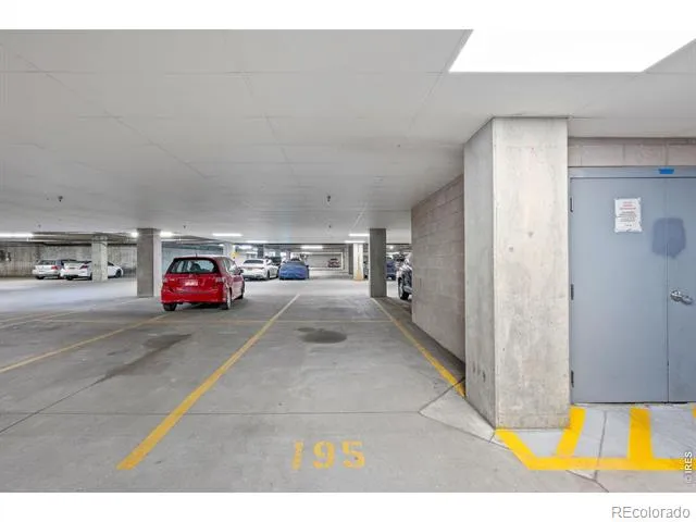 3601 Arapahoe Avenue #424 Boulder, CO 80303