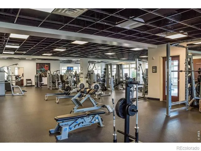 3601 Arapahoe Avenue #424 Boulder, CO 80303