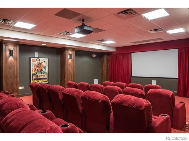 3601 Arapahoe Avenue #424 Boulder, CO 80303