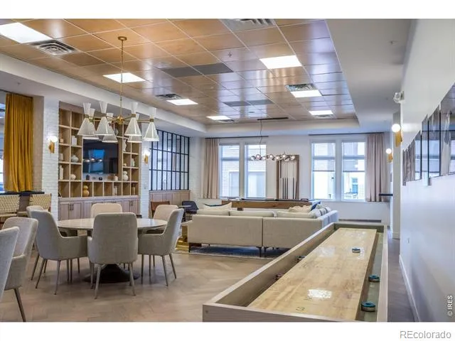 3601 Arapahoe Avenue #424 Boulder, CO 80303