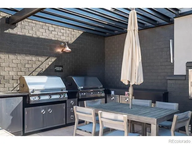3601 Arapahoe Avenue #424 Boulder, CO 80303