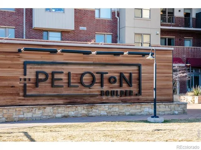 3601 Arapahoe Avenue #424 Boulder, CO 80303