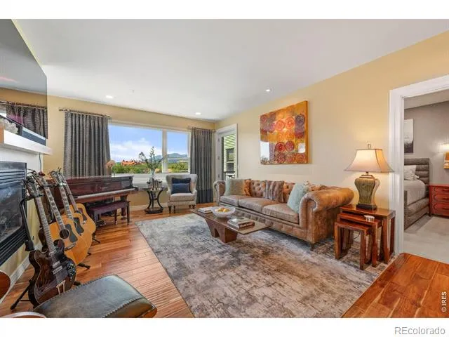 3601 Arapahoe Avenue #424 Boulder, CO 80303