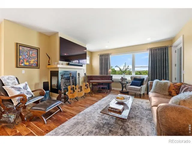 3601 Arapahoe Avenue #424 Boulder, CO 80303
