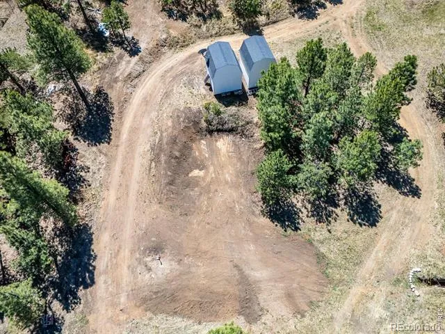1830 Palisade Mountain Drive Drake, CO 80515