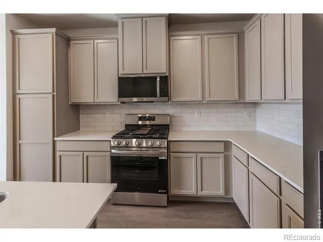 4912 Autumn Leaf Drive Timnath, CO 80547