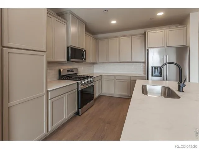 4912 Autumn Leaf Drive Timnath, CO 80547