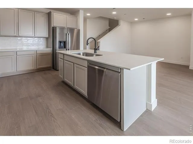 4912 Autumn Leaf Drive Timnath, CO 80547