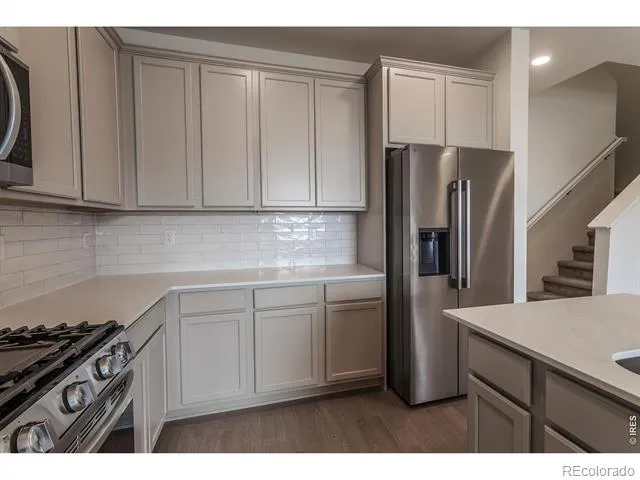 4912 Autumn Leaf Drive Timnath, CO 80547