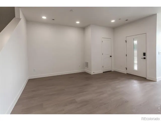 4912 Autumn Leaf Drive Timnath, CO 80547