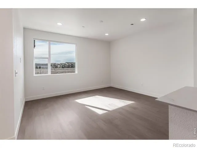 4912 Autumn Leaf Drive Timnath, CO 80547
