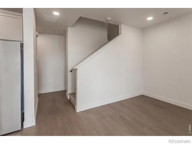 4912 Autumn Leaf Drive Timnath, CO 80547