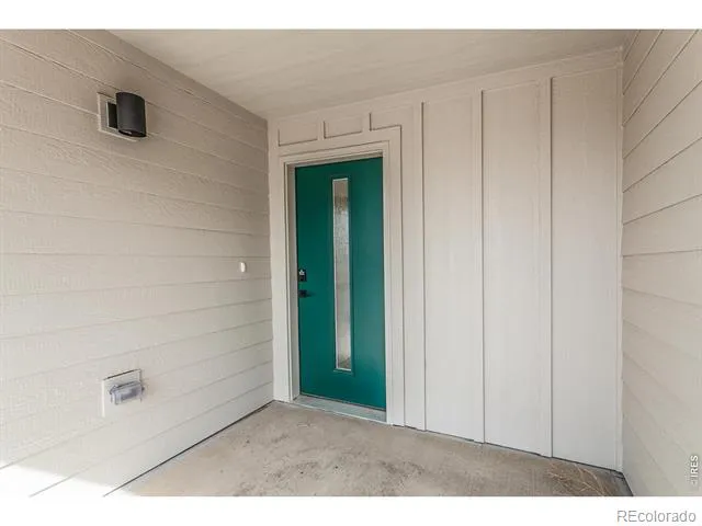 4912 Autumn Leaf Drive Timnath, CO 80547