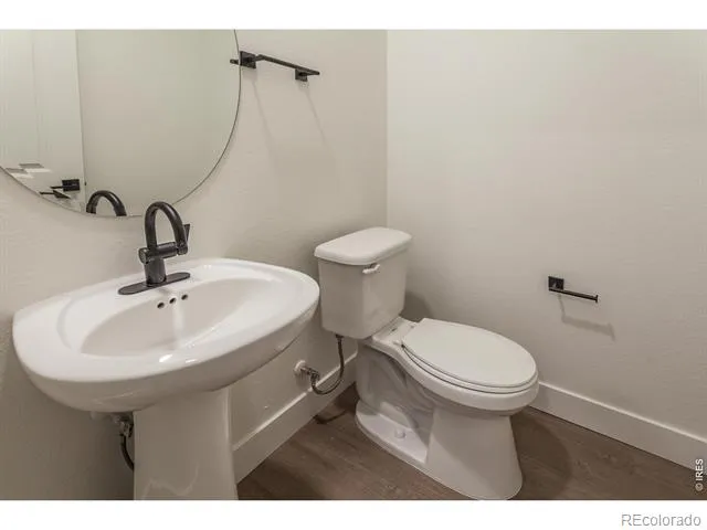 4912 Autumn Leaf Drive Timnath, CO 80547