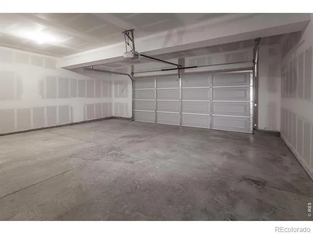 4912 Autumn Leaf Drive Timnath, CO 80547