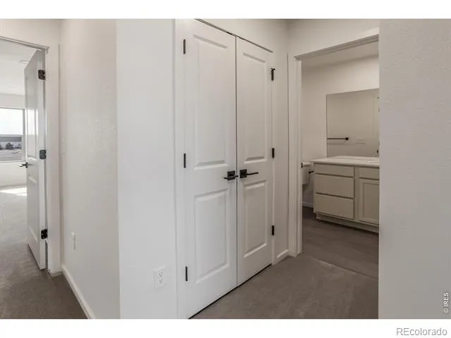 4912 Autumn Leaf Drive Timnath, CO 80547