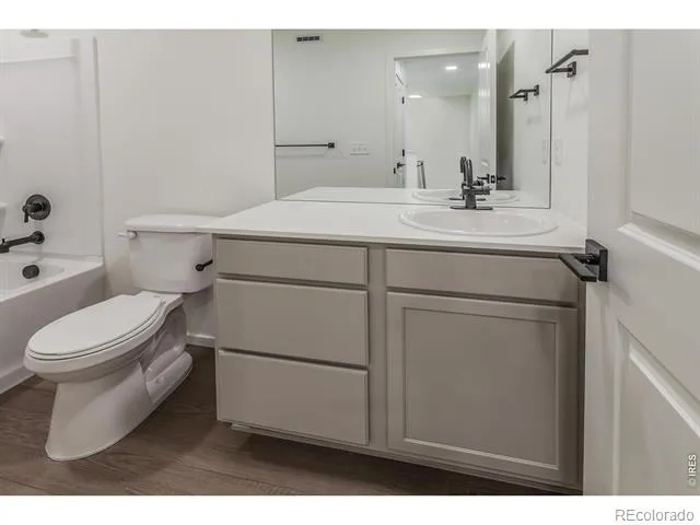 4912 Autumn Leaf Drive Timnath, CO 80547