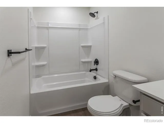 4912 Autumn Leaf Drive Timnath, CO 80547