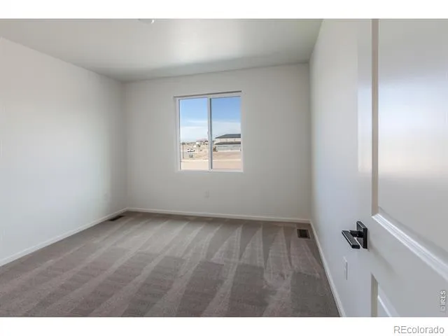 4912 Autumn Leaf Drive Timnath, CO 80547