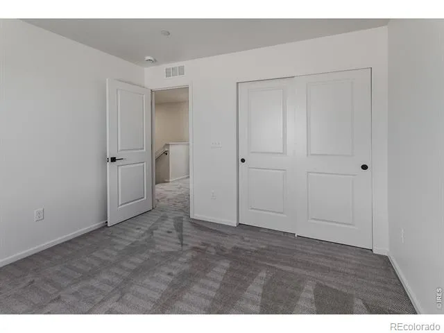 4912 Autumn Leaf Drive Timnath, CO 80547