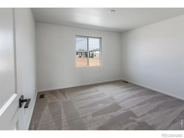 4912 Autumn Leaf Drive Timnath, CO 80547