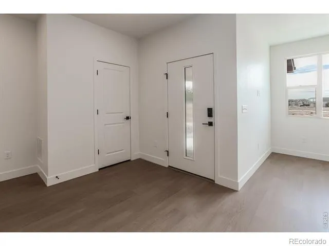 4912 Autumn Leaf Drive Timnath, CO 80547