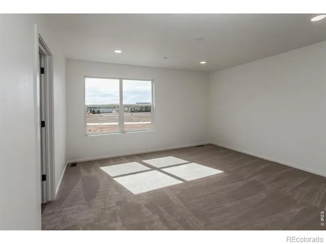 4912 Autumn Leaf Drive Timnath, CO 80547