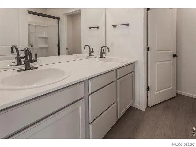 4912 Autumn Leaf Drive Timnath, CO 80547