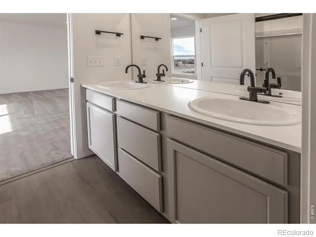 4912 Autumn Leaf Drive Timnath, CO 80547