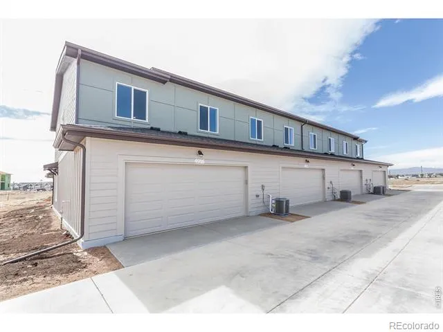 4912 Autumn Leaf Drive Timnath, CO 80547