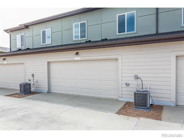 4912 Autumn Leaf Drive Timnath, CO 80547