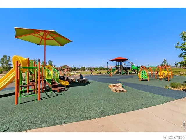 4912 Autumn Leaf Drive Timnath, CO 80547