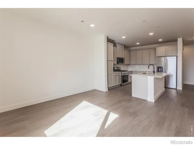 4912 Autumn Leaf Drive Timnath, CO 80547