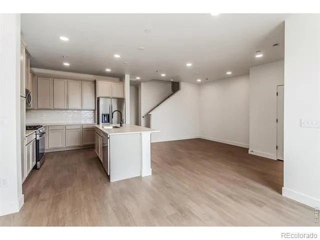 4912 Autumn Leaf Drive Timnath, CO 80547