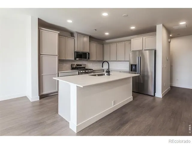 4912 Autumn Leaf Drive Timnath, CO 80547
