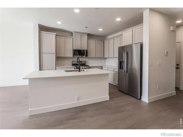 4912 Autumn Leaf Drive Timnath, CO 80547
