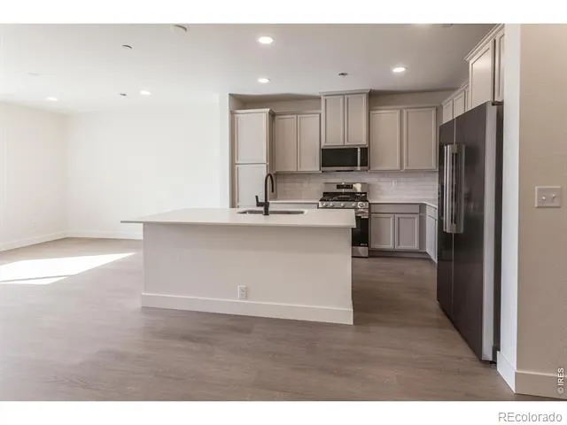 4912 Autumn Leaf Drive Timnath, CO 80547