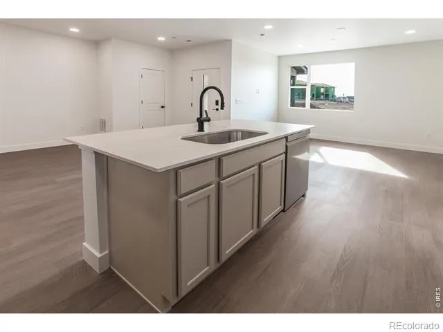 4912 Autumn Leaf Drive Timnath, CO 80547