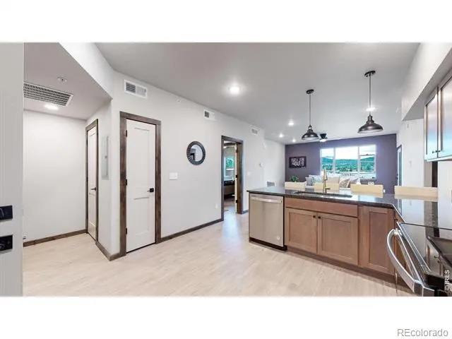 1734 Wildfire Road Estes Park, CO 80517