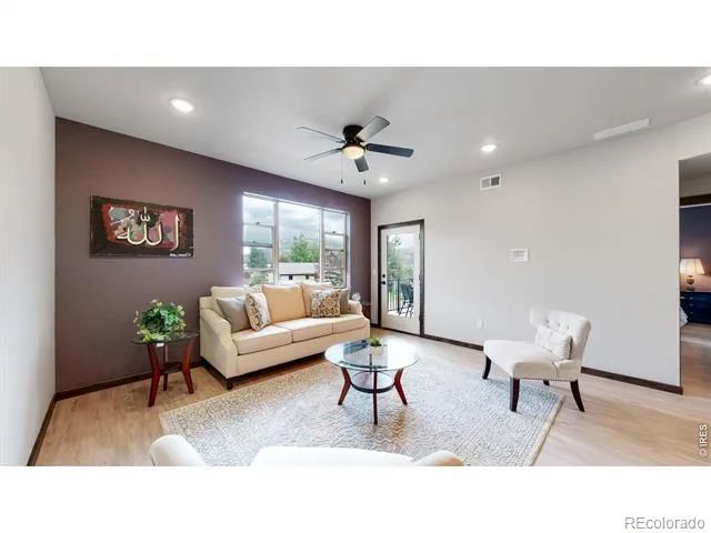 1734 Wildfire Road Estes Park, CO 80517