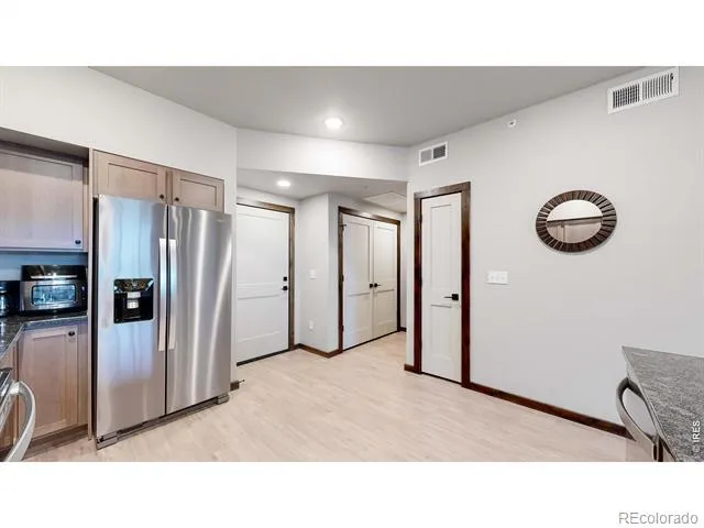 1734 Wildfire Road Estes Park, CO 80517