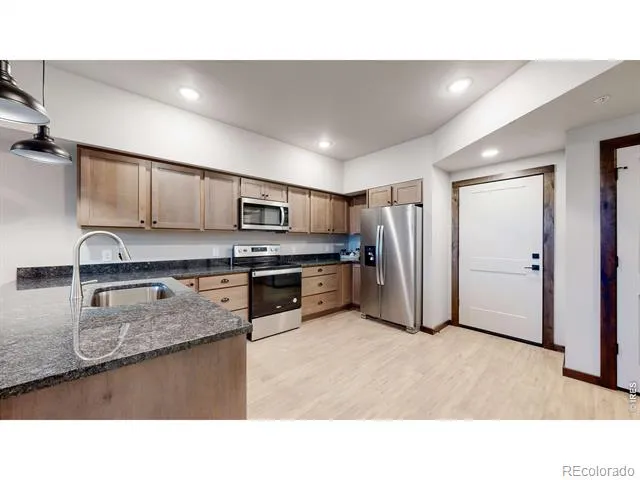 1734 Wildfire Road Estes Park, CO 80517